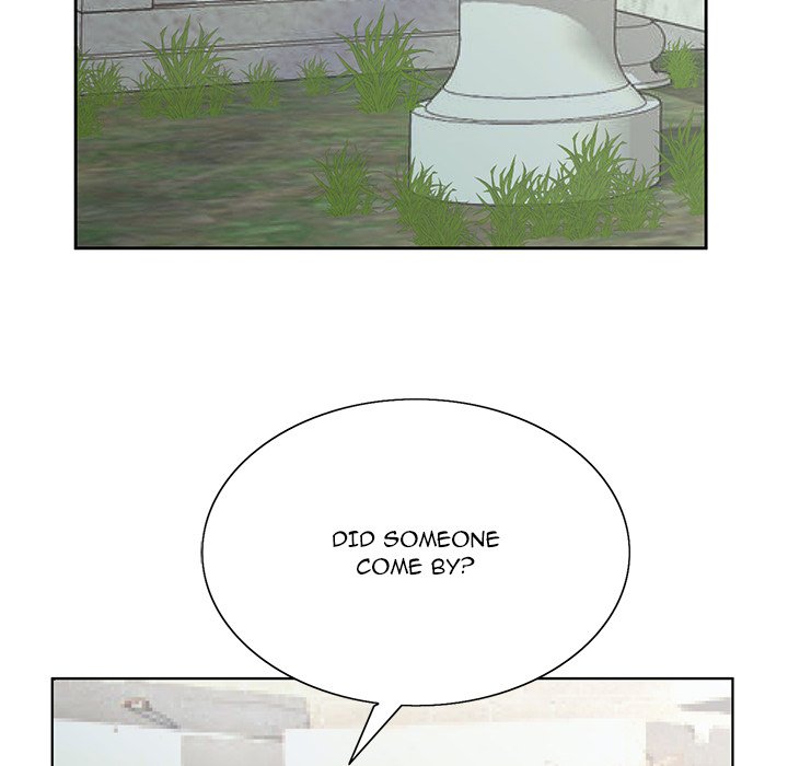 Temptations Chapter 38 - The End image 106