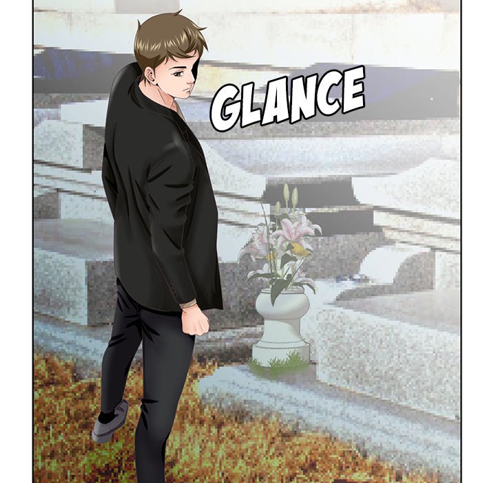 Temptations Chapter 38 - The End image 107