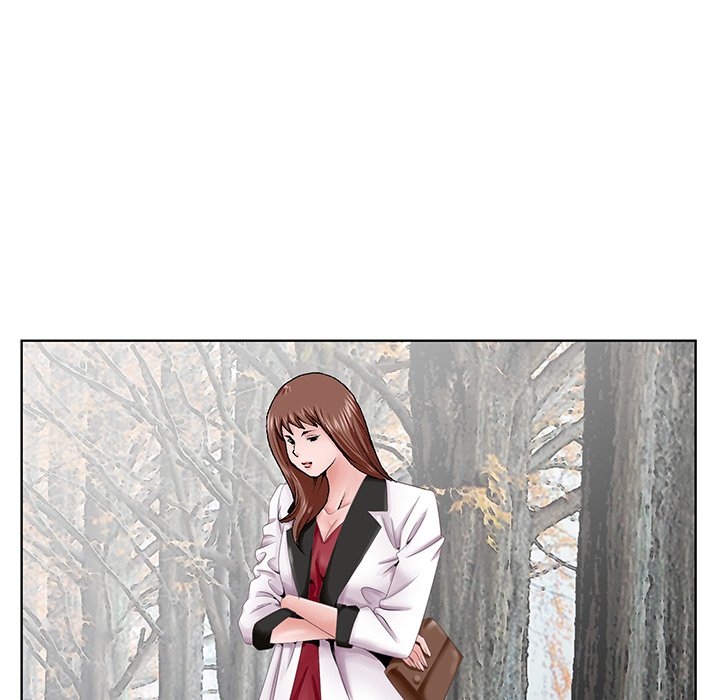 Temptations Chapter 38 - The End image 109