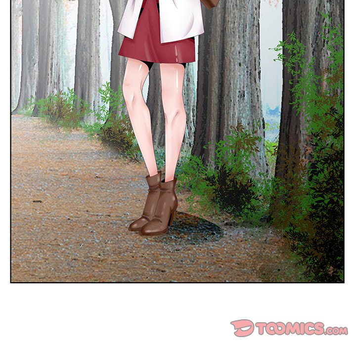 Temptations Chapter 38 - The End image 110