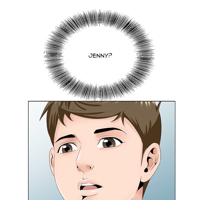 Temptations Chapter 38 - The End image 111