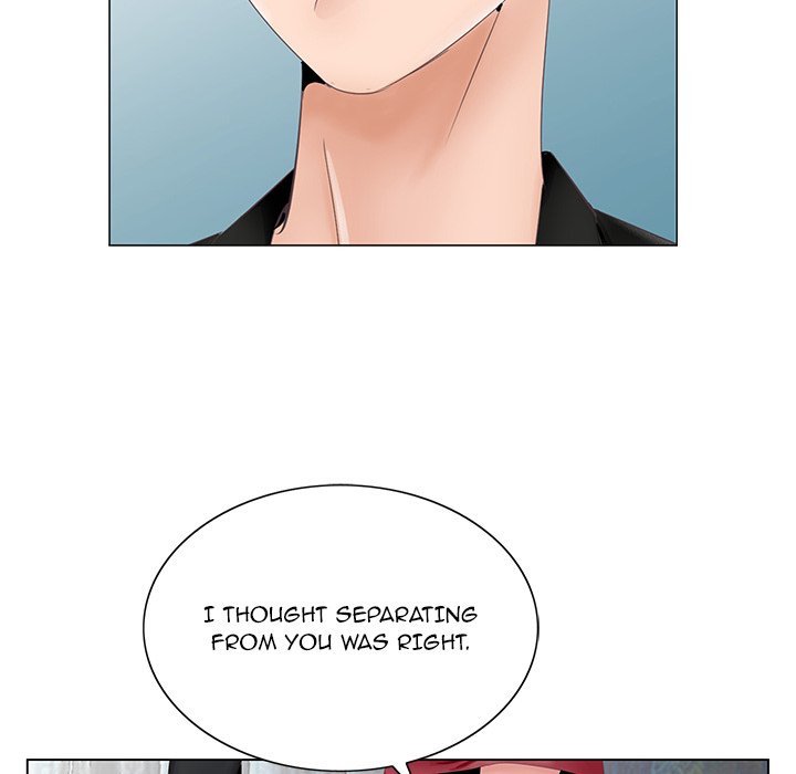 Temptations Chapter 38 - The End image 112