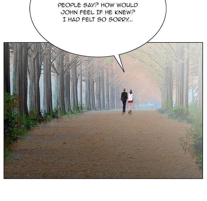 Temptations Chapter 38 - The End image 114