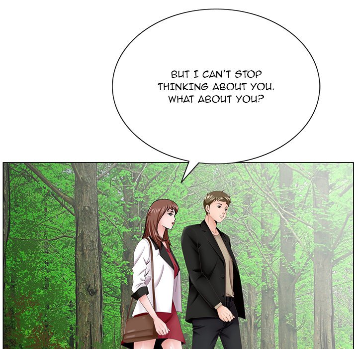 Temptations Chapter 38 - The End image 115