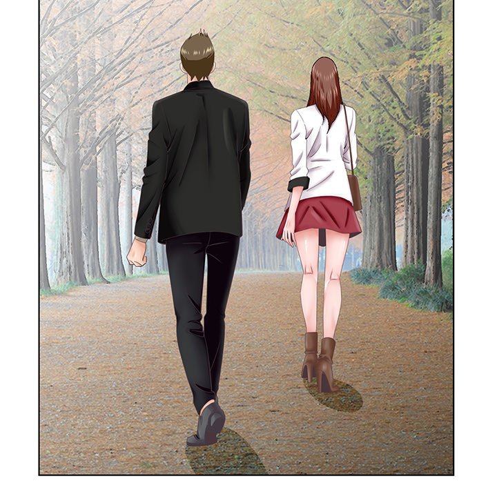 Temptations Chapter 38 - The End image 117