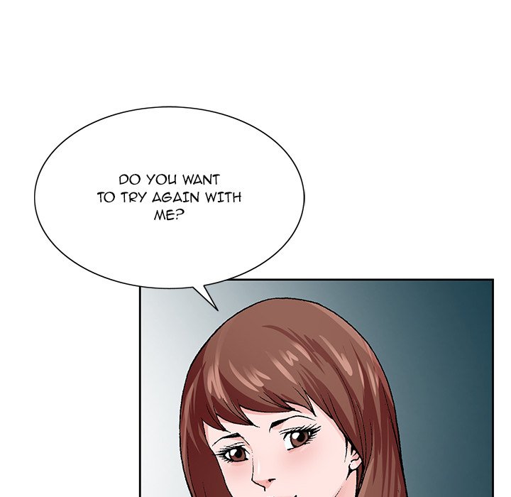 Temptations Chapter 38 - The End image 118
