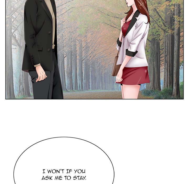 Temptations Chapter 38 - The End image 120