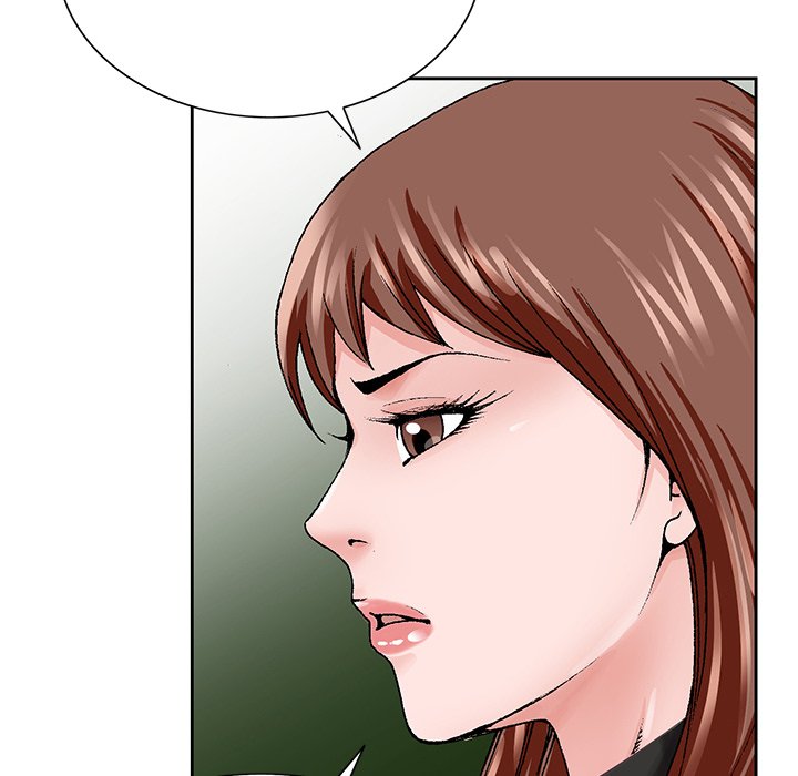 Temptations Chapter 38 - The End image 121