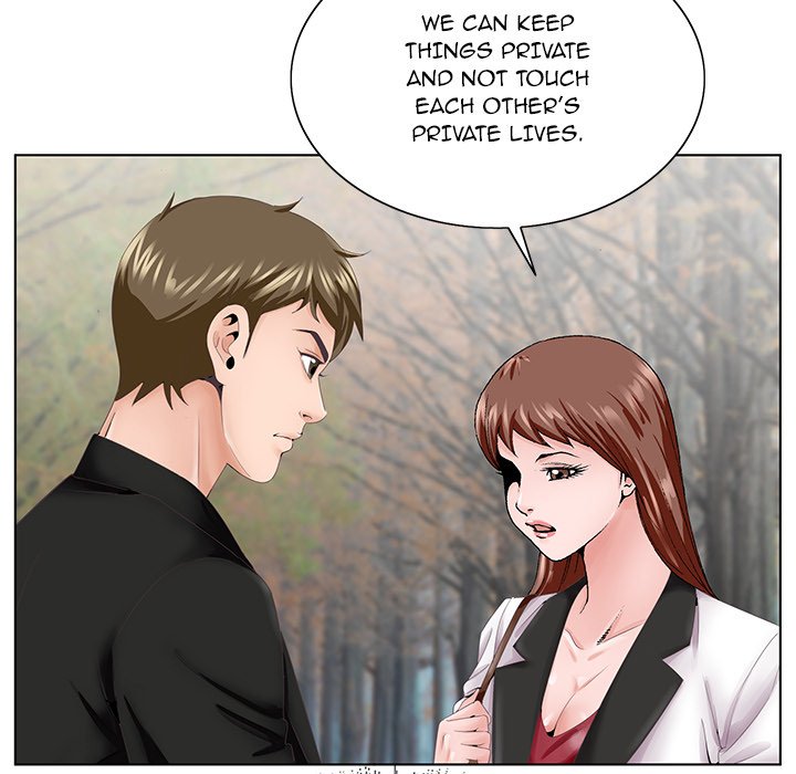 Temptations Chapter 38 - The End image 123
