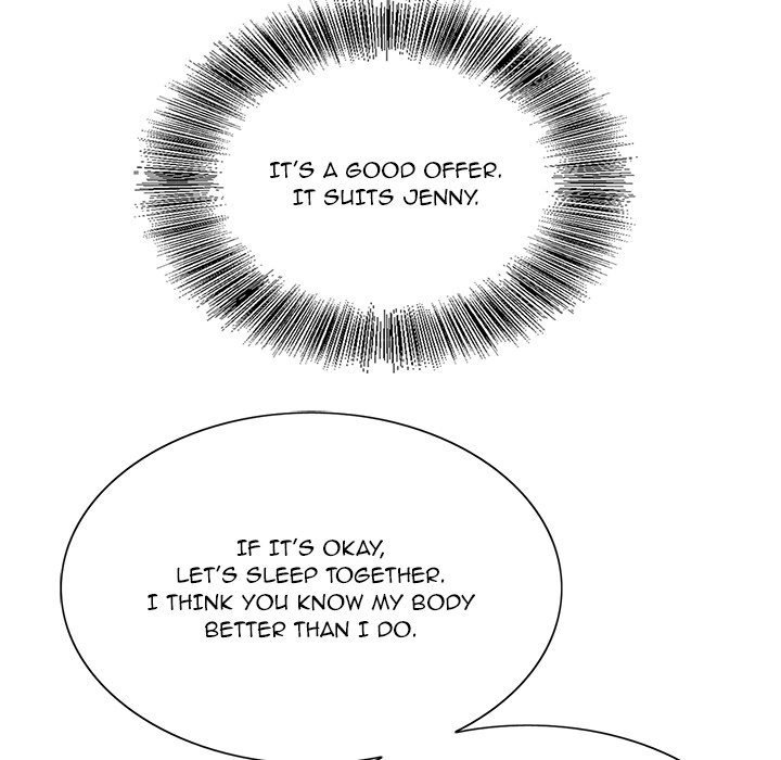 Temptations Chapter 38 - The End image 124