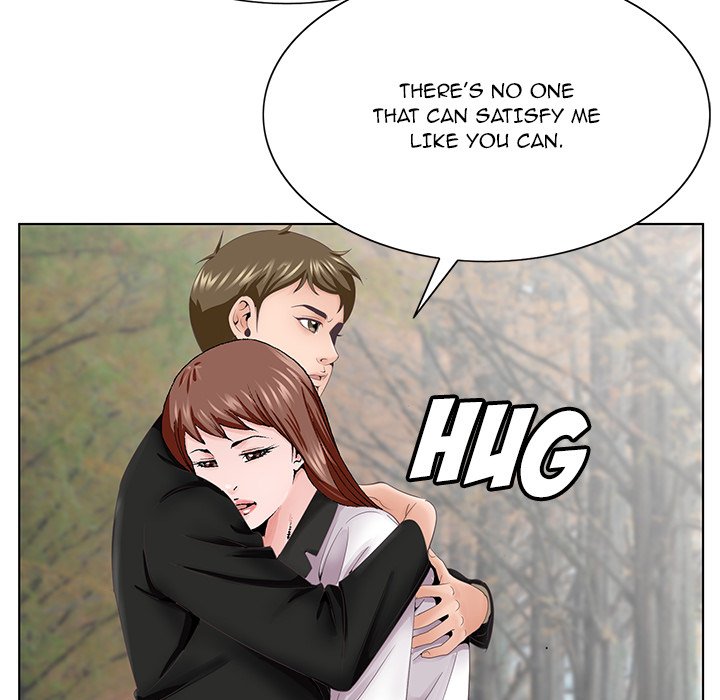 Temptations Chapter 38 - The End image 125