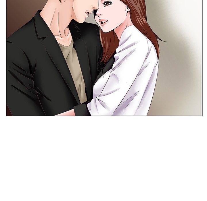 Temptations Chapter 38 - The End image 127