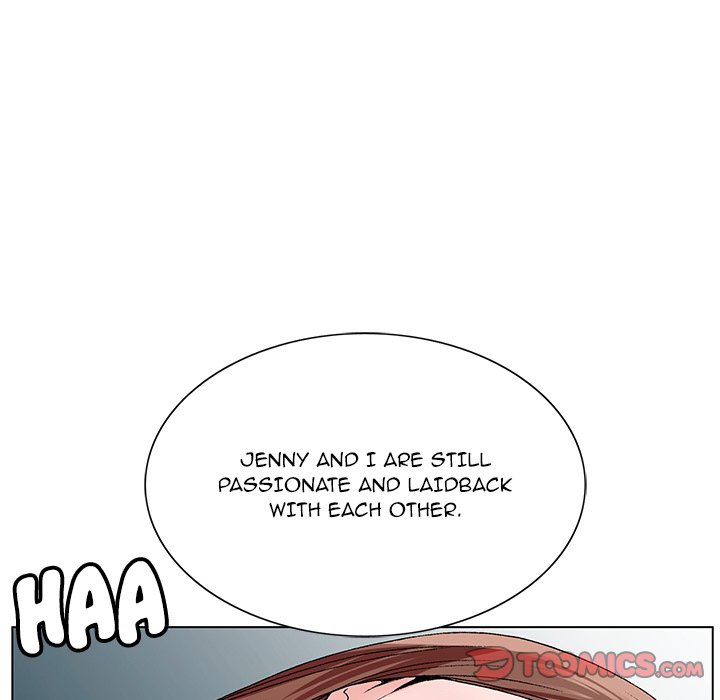 Temptations Chapter 38 - The End image 128