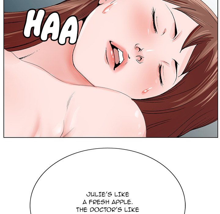 Temptations Chapter 38 - The End image 129
