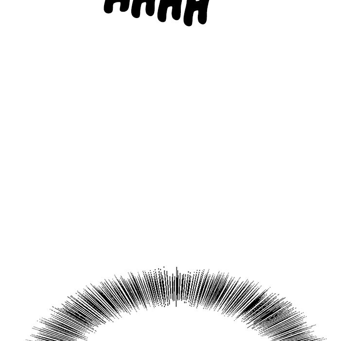 Temptations Chapter 38 - The End image 131