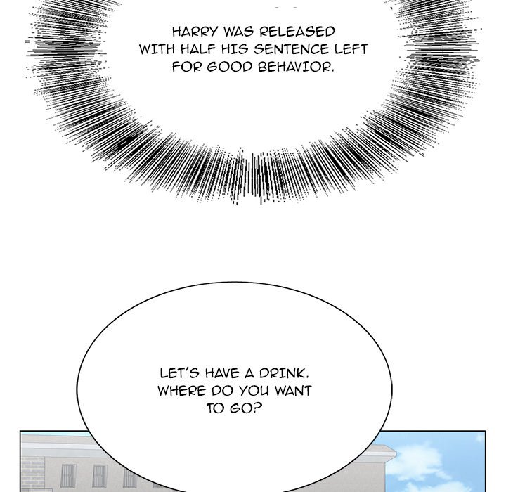 Temptations Chapter 38 - The End image 132