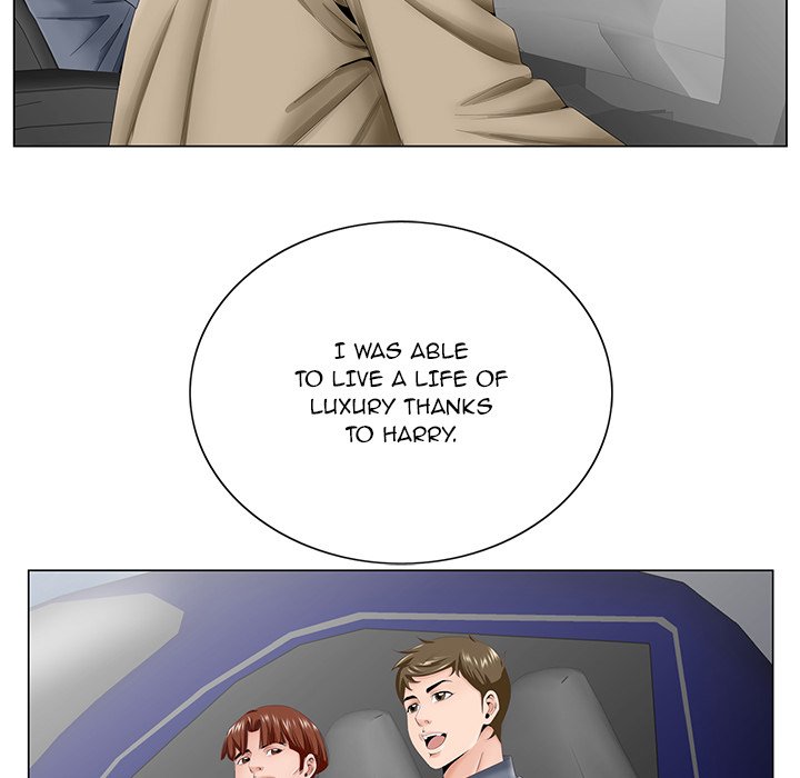 Temptations Chapter 38 - The End image 136