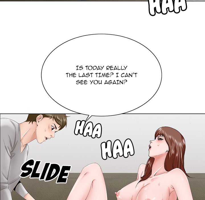 Temptations Chapter 38 - The End image 13
