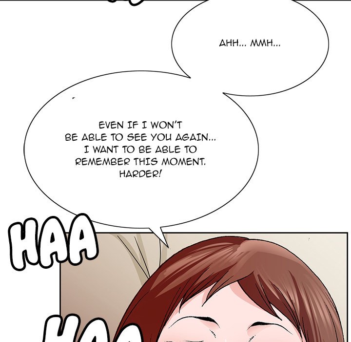 Temptations Chapter 38 - The End image 19