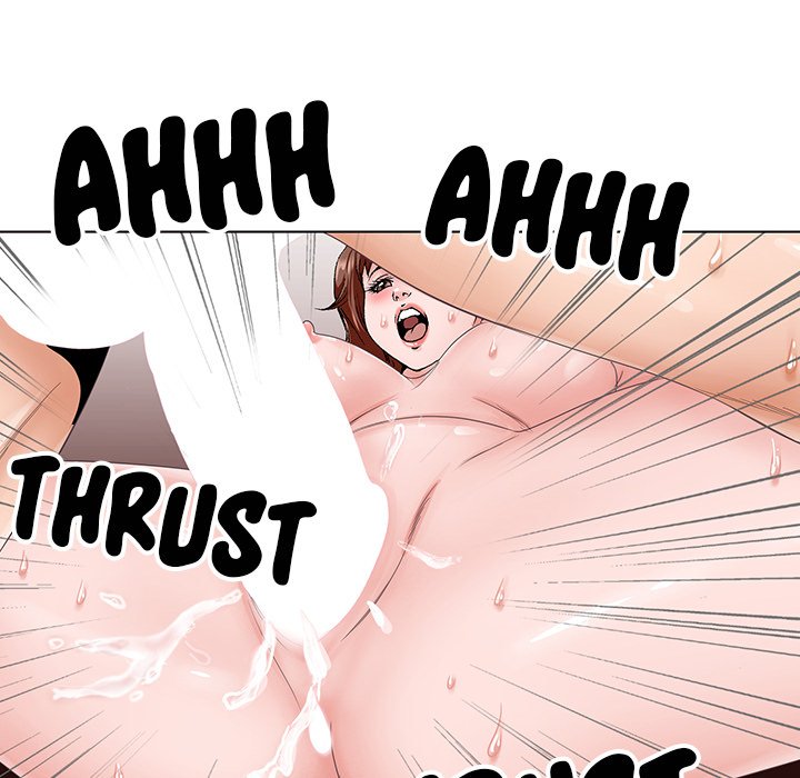 Temptations Chapter 38 - The End image 22