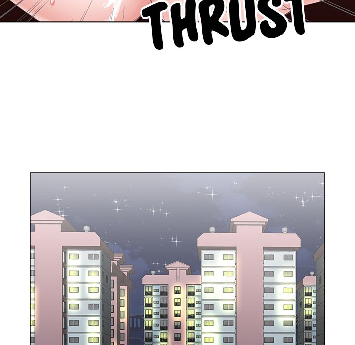 Temptations Chapter 38 - The End image 23