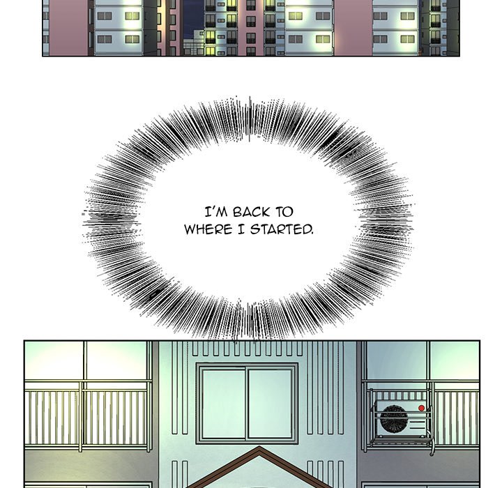Temptations Chapter 38 - The End image 24