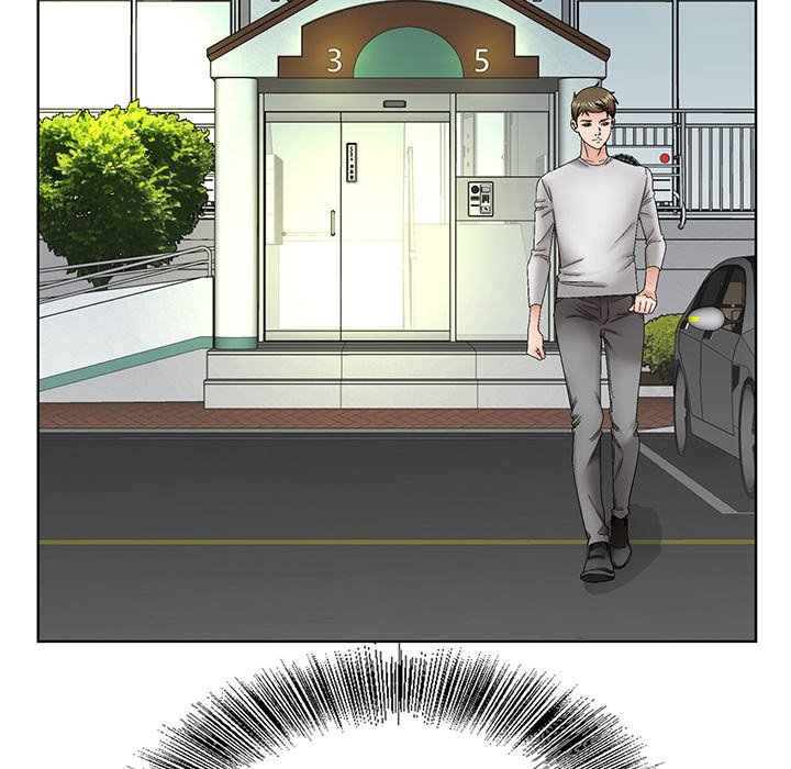 Temptations Chapter 38 - The End image 25
