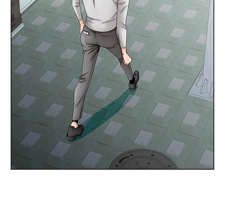 Temptations Chapter 38 - The End image 27