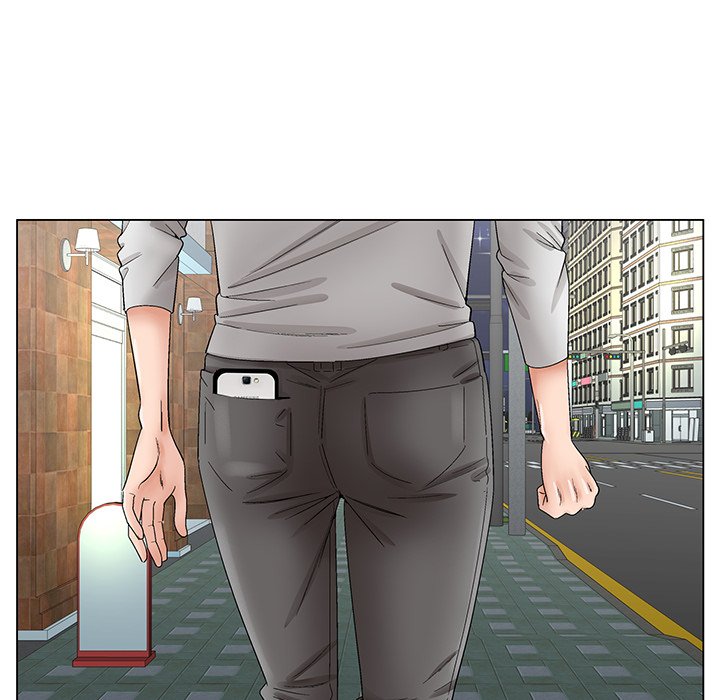 Temptations Chapter 38 - The End image 28