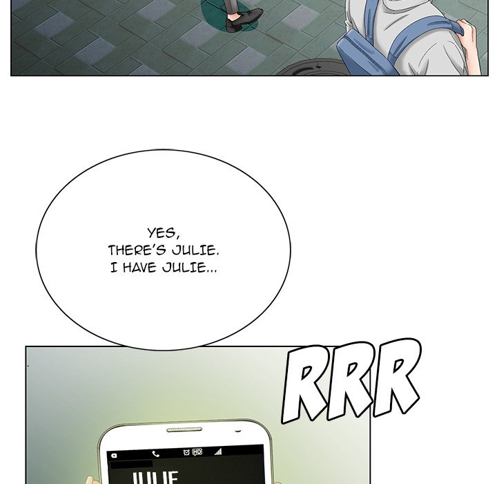 Temptations Chapter 38 - The End image 30