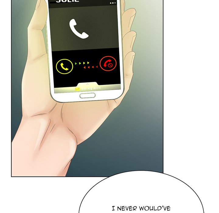 Temptations Chapter 38 - The End image 31