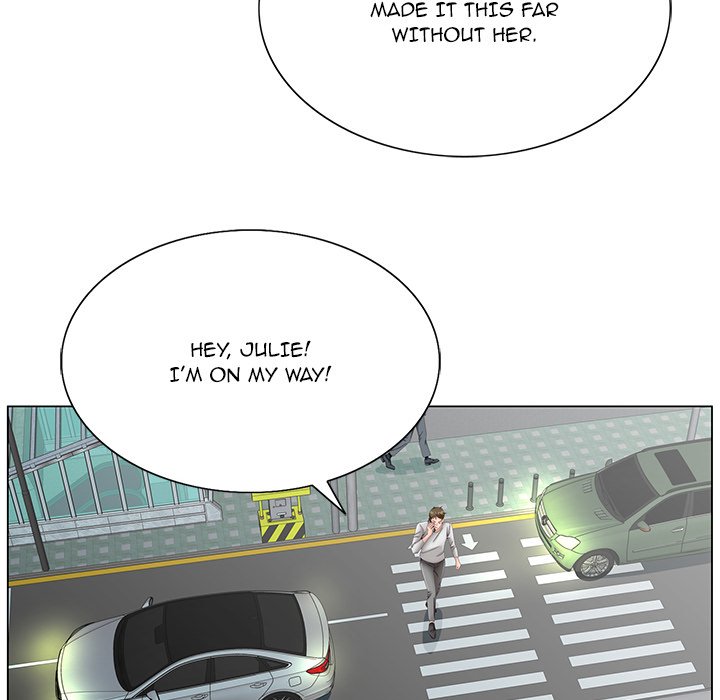 Temptations Chapter 38 - The End image 32