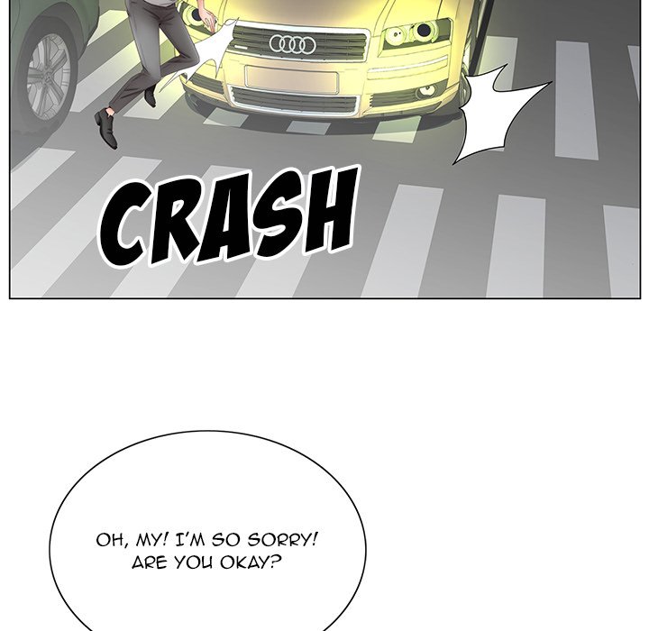 Temptations Chapter 38 - The End image 35