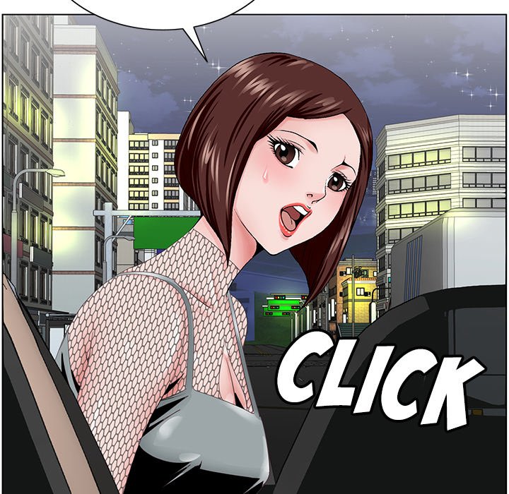 Temptations Chapter 38 - The End image 36