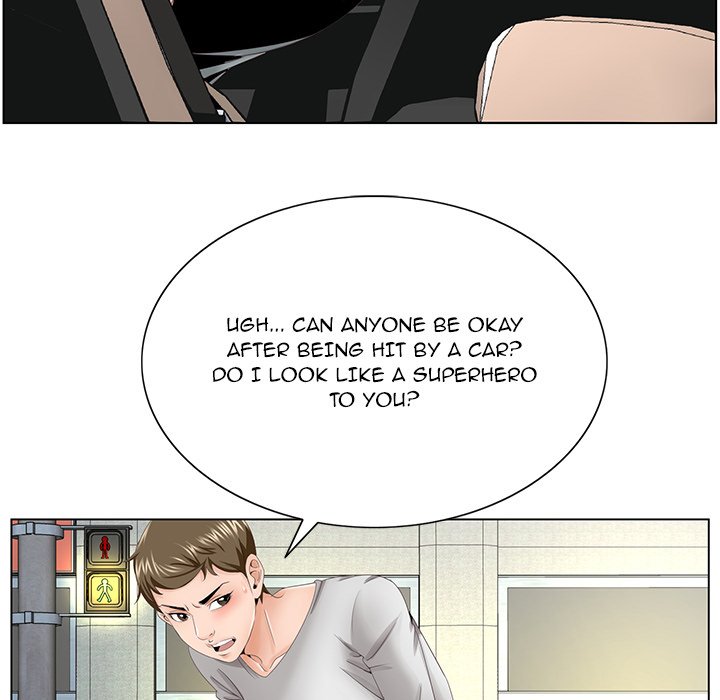 Temptations Chapter 38 - The End image 37