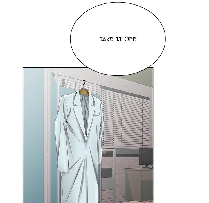 Temptations Chapter 38 - The End image 40