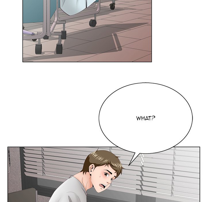 Temptations Chapter 38 - The End image 41