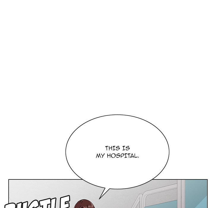 Temptations Chapter 38 - The End image 43