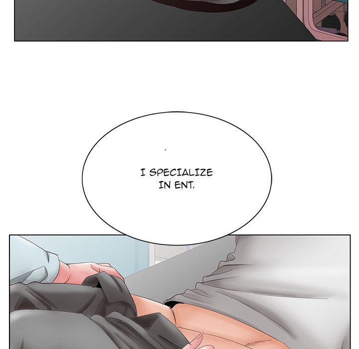 Temptations Chapter 38 - The End image 45