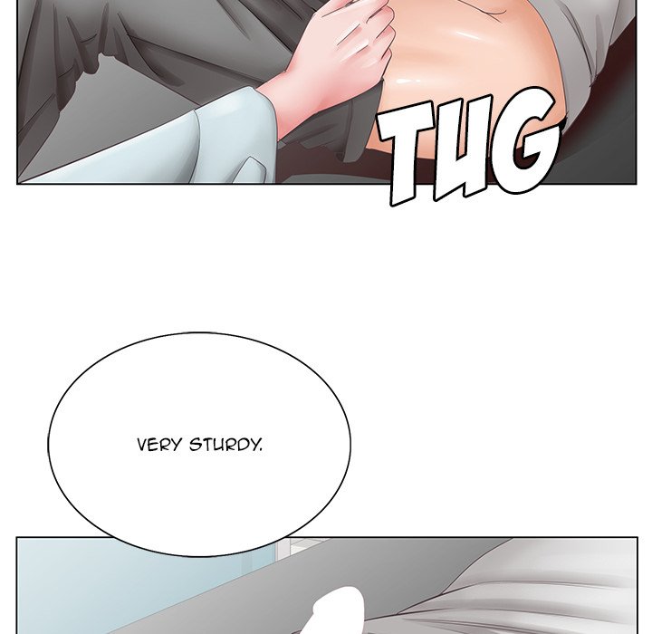 Temptations Chapter 38 - The End image 46