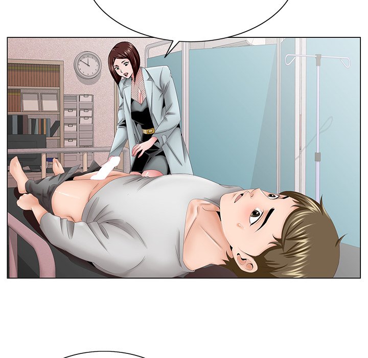 Temptations Chapter 38 - The End image 48