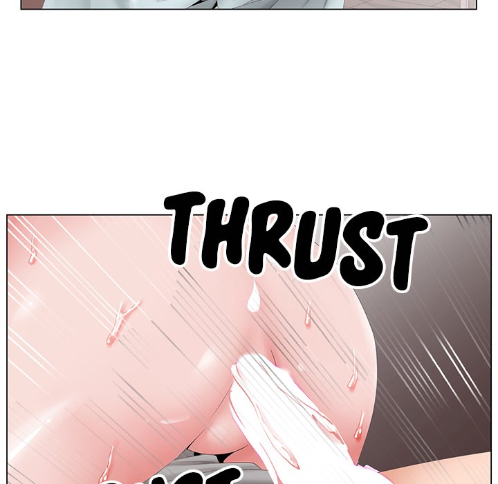 Temptations Chapter 38 - The End image 50