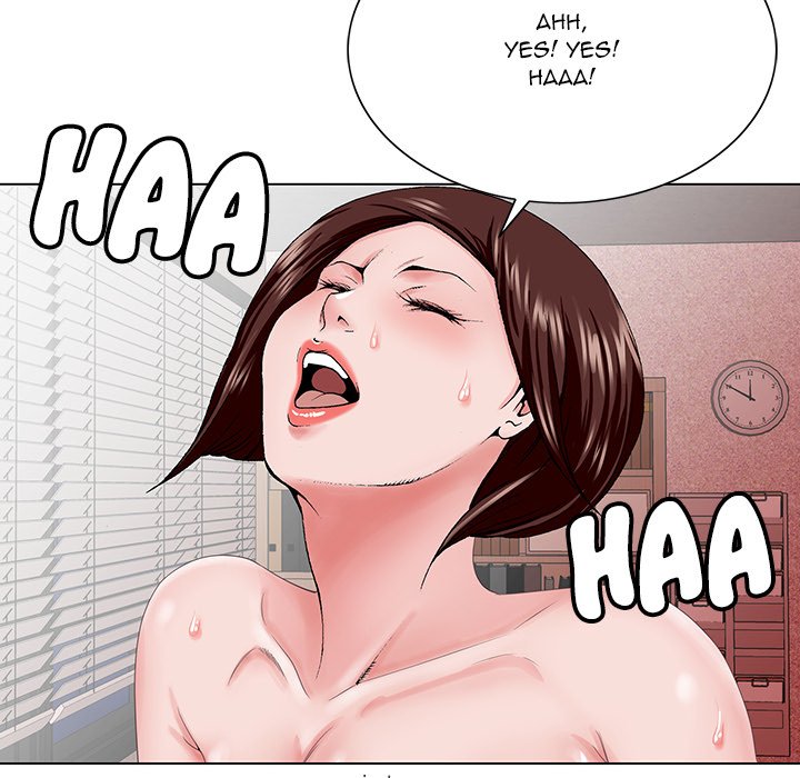 Temptations Chapter 38 - The End image 53