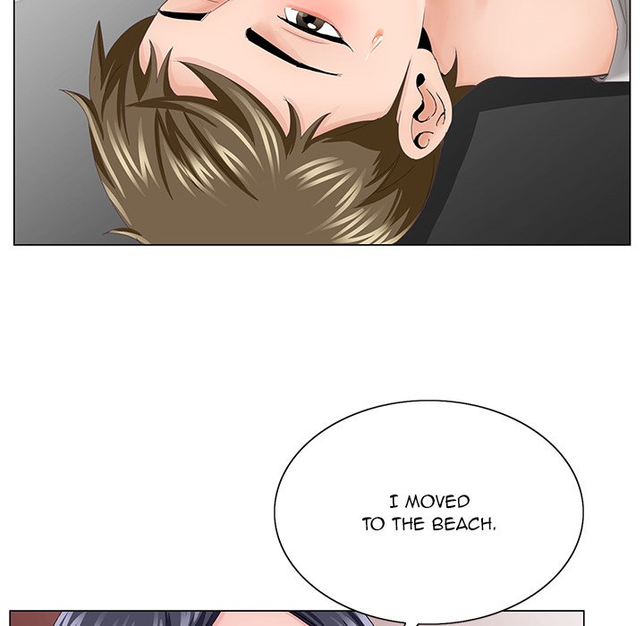 Temptations Chapter 38 - The End image 55