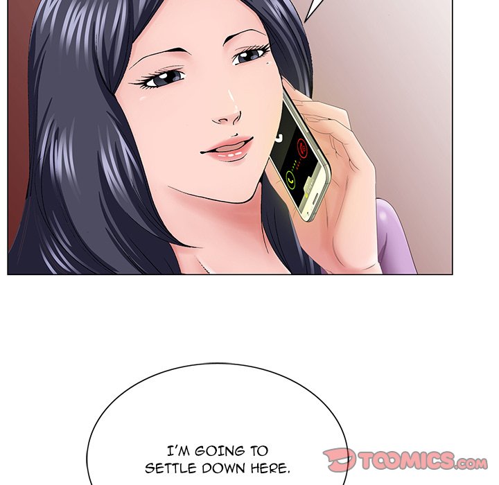 Temptations Chapter 38 - The End image 56