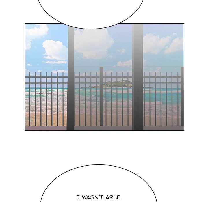 Temptations Chapter 38 - The End image 57