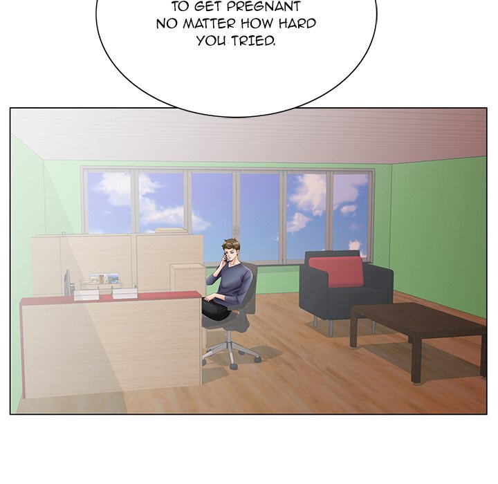 Temptations Chapter 38 - The End image 58