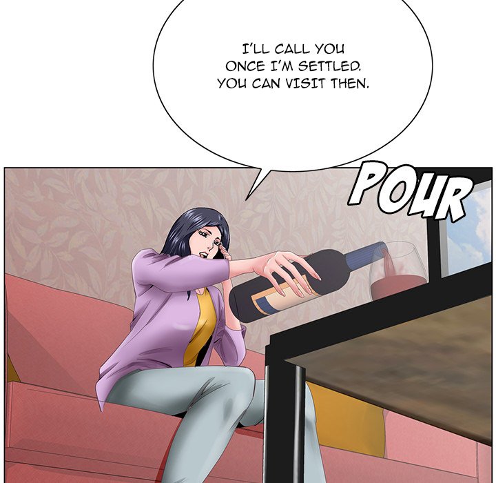Temptations Chapter 38 - The End image 61