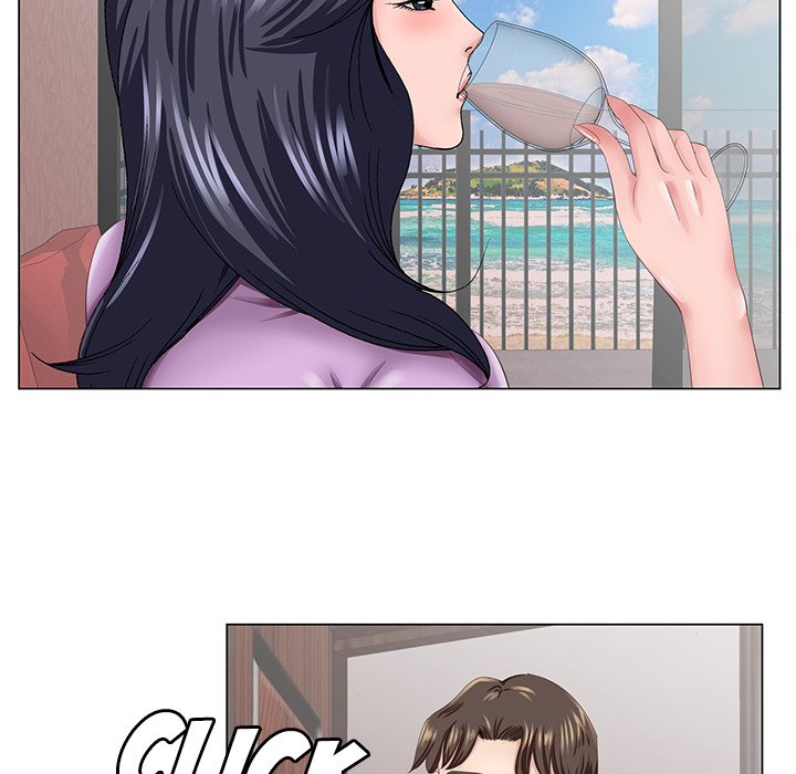 Temptations Chapter 38 - The End image 63