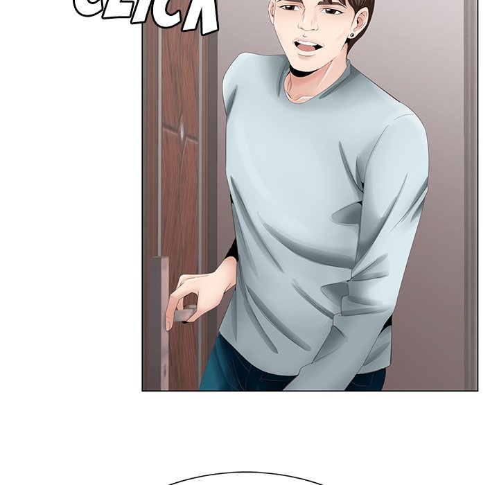 Temptations Chapter 38 - The End image 64